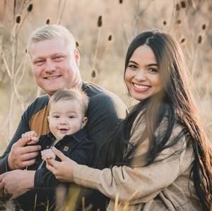 Meet your Posher, Karoline